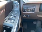 New 2025 Ford F-350 King Ranch Crew Cab 4x4 DRW Pickup for sale #25F2781 - photo 67