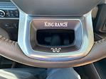 New 2025 Ford F-350 King Ranch Crew Cab 4x4 DRW Pickup for sale #25F2781 - photo 68