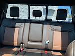 New 2025 Ford F-350 King Ranch Crew Cab 4x4 DRW Pickup for sale #25F2781 - photo 69