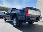 New 2025 Ford F-350 King Ranch Crew Cab 4x4 DRW Pickup for sale #25F2781 - photo 8