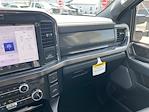 New 2025 Ford F-250 Lariat Crew Cab 4x4 Pickup for sale #25F2653 - photo 43