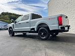 2026 Ford F-250 Crew Cab 4x4 Pickup for sale #26F3174 - photo 11