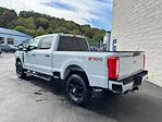 2026 Ford F-250 Crew Cab 4x4 Pickup for sale #26F3174 - photo 12