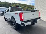 2026 Ford F-250 Crew Cab 4x4 Pickup for sale #26F3174 - photo 2