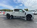 2026 Ford F-250 Crew Cab 4x4 Pickup for sale #26F3174 - photo 15
