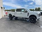 2026 Ford F-250 Crew Cab 4x4 Pickup for sale #26F3174 - photo 16