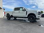 2026 Ford F-250 Crew Cab 4x4 Pickup for sale #26F3174 - photo 17
