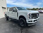 2026 Ford F-250 Crew Cab 4x4 Pickup for sale #26F3174 - photo 19