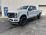 2026 Ford F-250 Crew Cab 4x4 Pickup for sale #26F3174 - photo 3