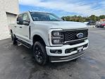 2026 Ford F-250 Crew Cab 4x4 Pickup for sale #26F3174 - photo 20