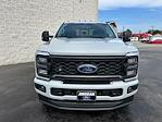2026 Ford F-250 Crew Cab 4x4 Pickup for sale #26F3174 - photo 21