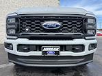 2026 Ford F-250 Crew Cab 4x4 Pickup for sale #26F3174 - photo 22