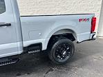 2026 Ford F-250 Crew Cab 4x4 Pickup for sale #26F3174 - photo 25