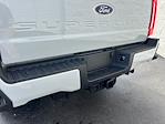 2026 Ford F-250 Crew Cab 4x4 Pickup for sale #26F3174 - photo 27