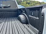 2026 Ford F-250 Crew Cab 4x4 Pickup for sale #26F3174 - photo 30