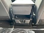 2026 Ford F-250 Crew Cab 4x4 Pickup for sale #26F3174 - photo 34