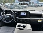 2026 Ford F-250 Crew Cab 4x4 Pickup for sale #26F3174 - photo 36