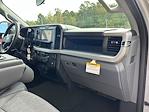 2026 Ford F-250 Crew Cab 4x4 Pickup for sale #26F3174 - photo 40