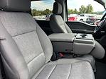 2026 Ford F-250 Crew Cab 4x4 Pickup for sale #26F3174 - photo 41