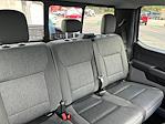 2026 Ford F-250 Crew Cab 4x4 Pickup for sale #26F3174 - photo 43