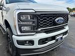2026 Ford F-250 Crew Cab 4x4 Pickup for sale #26F3174 - photo 46