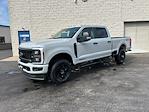 2026 Ford F-250 Crew Cab 4x4 Pickup for sale #26F3174 - photo 6