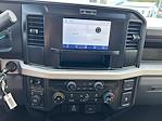 2026 Ford F-250 Crew Cab 4x4 Pickup for sale #26F3174 - photo 50
