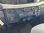 2026 Ford F-250 Crew Cab 4x4 Pickup for sale #26F3174 - photo 51