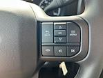 2026 Ford F-250 Crew Cab 4x4 Pickup for sale #26F3174 - photo 52