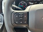 2026 Ford F-250 Crew Cab 4x4 Pickup for sale #26F3174 - photo 53