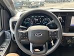 2026 Ford F-250 Crew Cab 4x4 Pickup for sale #26F3174 - photo 54