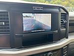 2026 Ford F-250 Crew Cab 4x4 Pickup for sale #26F3174 - photo 57