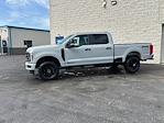 2026 Ford F-250 Crew Cab 4x4 Pickup for sale #26F3174 - photo 7