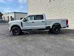 2026 Ford F-250 Crew Cab 4x4 Pickup for sale #26F3174 - photo 8