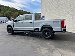 2026 Ford F-250 Crew Cab 4x4 Pickup for sale #26F3174 - photo 10