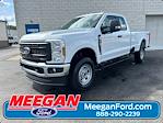 New 2026 Ford F-350 XL Super Cab 4x4 SRW Pickup for sale #26F3186 - photo 1
