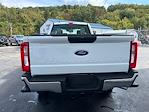 New 2026 Ford F-350 XL Super Cab 4x4 SRW Pickup for sale #26F3186 - photo 11