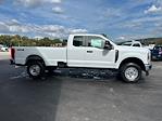 New 2026 Ford F-350 XL Super Cab 4x4 SRW Pickup for sale #26F3186 - photo 13