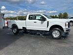 New 2026 Ford F-350 XL Super Cab 4x4 SRW Pickup for sale #26F3186 - photo 14