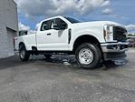 New 2026 Ford F-350 XL Super Cab 4x4 SRW Pickup for sale #26F3186 - photo 15