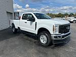 New 2026 Ford F-350 XL Super Cab 4x4 SRW Pickup for sale #26F3186 - photo 16