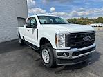 New 2026 Ford F-350 XL Super Cab 4x4 SRW Pickup for sale #26F3186 - photo 17