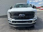 New 2026 Ford F-350 XL Super Cab 4x4 SRW Pickup for sale #26F3186 - photo 18