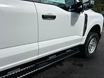 New 2026 Ford F-350 XL Super Cab 4x4 SRW Pickup for sale #26F3186 - photo 20