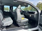 New 2026 Ford F-350 XL Super Cab 4x4 SRW Pickup for sale #26F3186 - photo 22