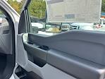 New 2026 Ford F-350 XL Super Cab 4x4 SRW Pickup for sale #26F3186 - photo 23