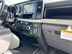 New 2026 Ford F-350 XL Super Cab 4x4 SRW Pickup for sale #26F3186 - photo 24
