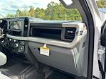 New 2026 Ford F-350 XL Super Cab 4x4 SRW Pickup for sale #26F3186 - photo 25