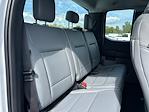 New 2026 Ford F-350 XL Super Cab 4x4 SRW Pickup for sale #26F3186 - photo 27