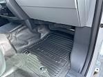 New 2026 Ford F-350 XL Super Cab 4x4 SRW Pickup for sale #26F3186 - photo 28